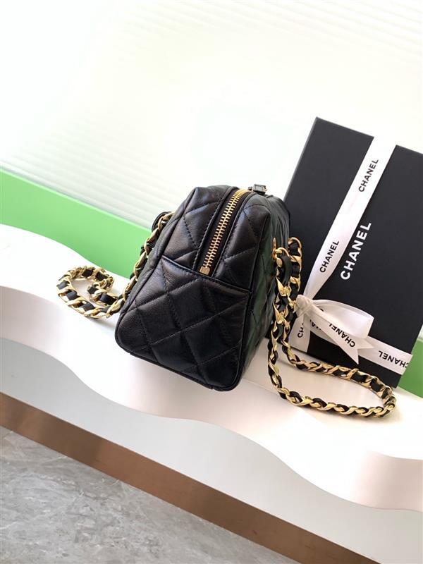 2026131205945388 580